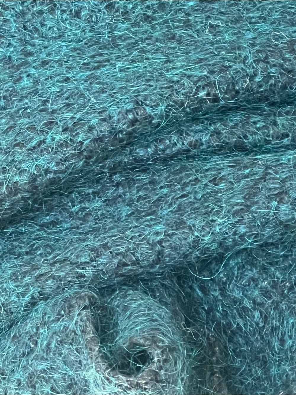 COS sweater - Picture 5 of 5